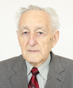 Gschwendt